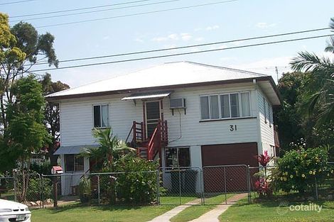 31 Sarah St, Deagon, QLD 4017