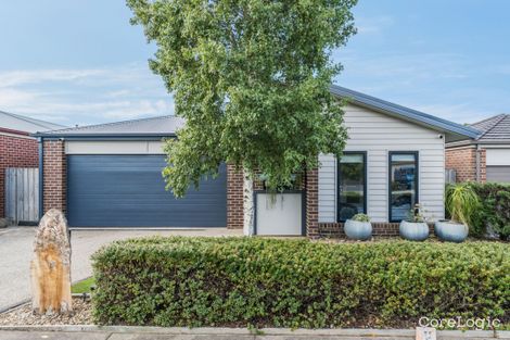 Property photo of 38 Hyde Way Curlewis VIC 3222