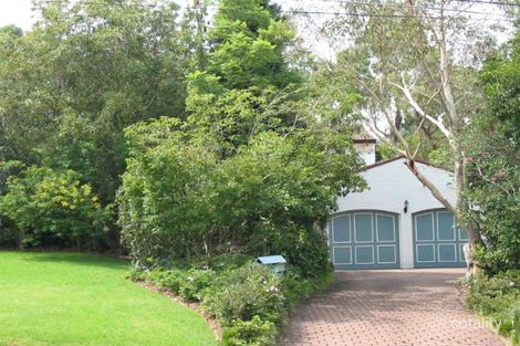 3 Majura Cl, St Ives Chase, NSW 2075