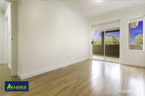 Property photo of 18A Ferndale Road Revesby NSW 2212