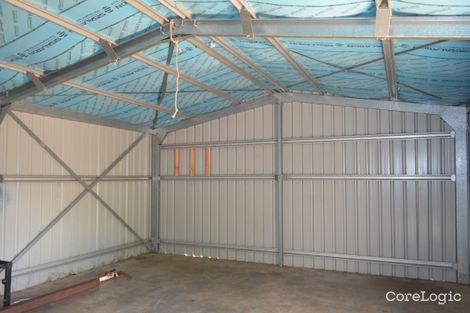 Property photo of 23 Bremner Street Blackwater QLD 4717