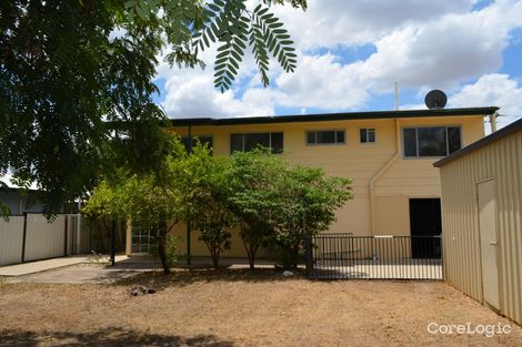 Property photo of 23 Bremner Street Blackwater QLD 4717