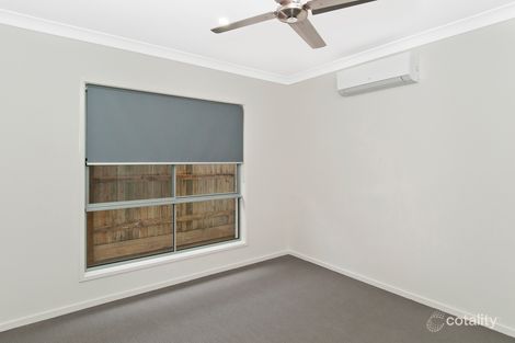 Property photo of 12 Belyando Street Holmview QLD 4207