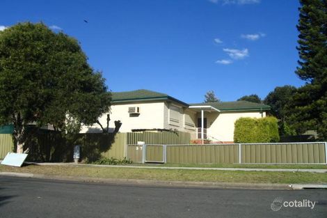 37 Carrington St, Seven Hills, NSW 2147