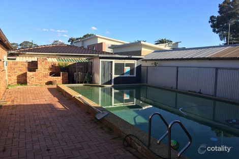 Property photo of 17 Joyce Street Punchbowl NSW 2196