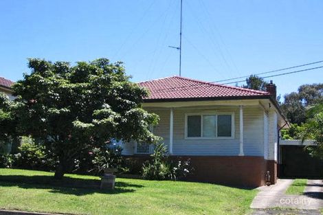 286-288 Gladstone Ave, Mount Saint Thomas, NSW 2500