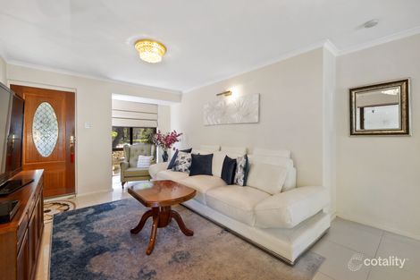 Property photo of 19/2 Lakeside Terrace Mount Pleasant WA 6153