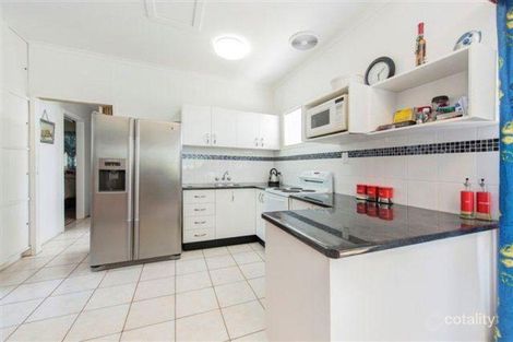 Property photo of 19 Albert Street Swansea NSW 2281