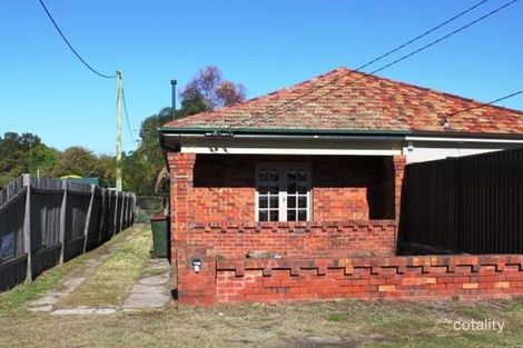 Property photo of 209A Bay Street Brighton-Le-Sands NSW 2216
