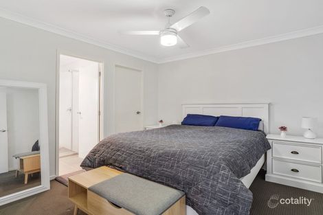 Property photo of 24 Cardamon Crescent Glenvale QLD 4350