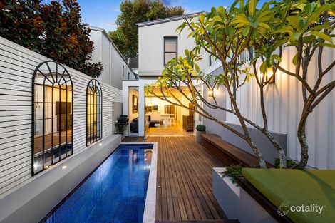 67 Paddington St, Paddington, NSW 2021