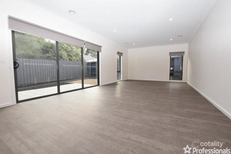 Property photo of 49A Taronga Crescent Croydon VIC 3136