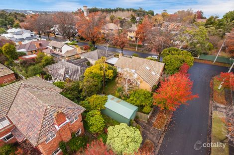 Property photo of 5 Willcyrus Street Surrey Hills VIC 3127