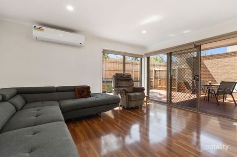 Property photo of 2/27 McCormicks Road Carrum Downs VIC 3201