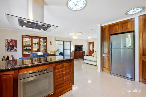 Property photo of 19/2 Lakeside Terrace Mount Pleasant WA 6153