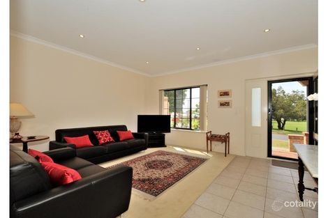 Property photo of 19A Shaw Road Innaloo WA 6018