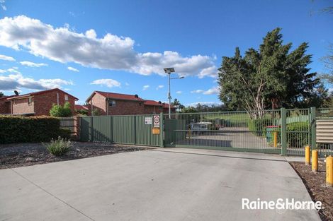 Property photo of 36/13 Bridge Street Redbank QLD 4301