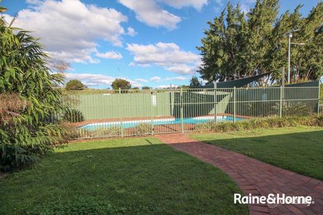 Property photo of 36/13 Bridge Street Redbank QLD 4301