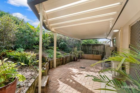 Property photo of 20/2A Beitz Street Strathpine QLD 4500