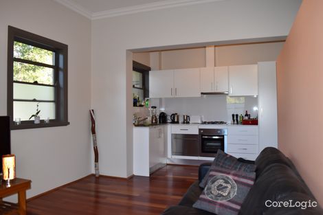Property photo of 1/11-13 Woodcourt Street Marrickville NSW 2204