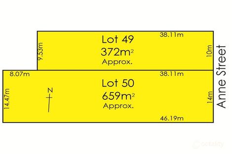 49-50 Anne St, Royal Park, SA 5014