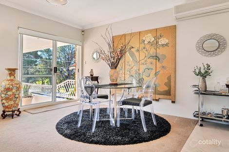 Property photo of 1/29 Storey Street Maroubra NSW 2035