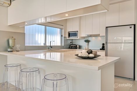 Property photo of 1/29 Storey Street Maroubra NSW 2035