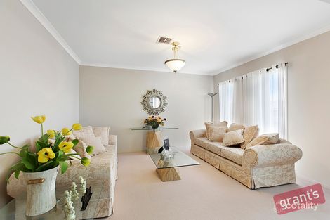 Property photo of 4 Jarvis Close Narre Warren South VIC 3805