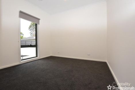 Property photo of 49A Taronga Crescent Croydon VIC 3136