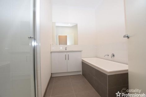 Property photo of 49A Taronga Crescent Croydon VIC 3136