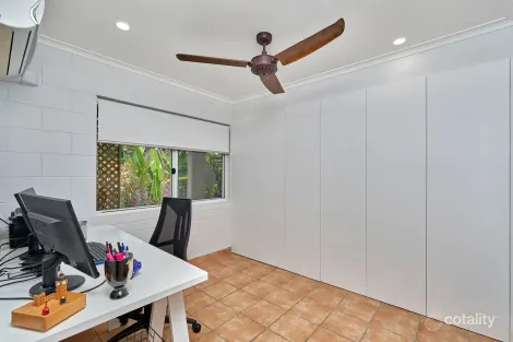 Property photo of 21 Wewak Street Trinity Beach QLD 4879