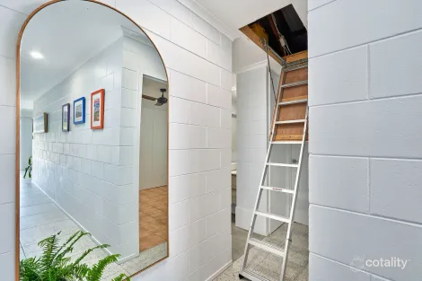 Property photo of 21 Wewak Street Trinity Beach QLD 4879