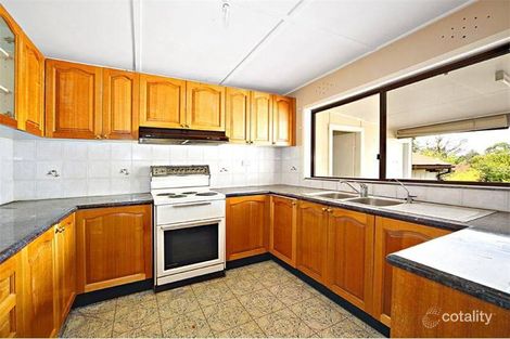 Property photo of 47 Victoria Street Revesby NSW 2212