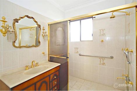 Property photo of 47 Victoria Street Revesby NSW 2212