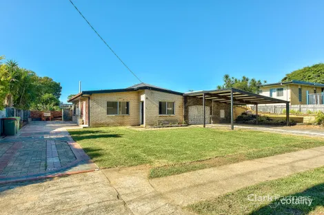 Property photo of 96 Bells Pocket Road Strathpine QLD 4500