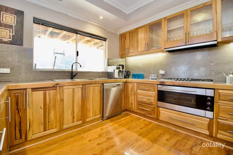 Property photo of 15 Grice Crescent Baldivis WA 6171