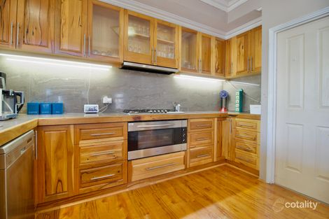 Property photo of 15 Grice Crescent Baldivis WA 6171