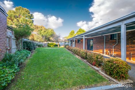 1 Digby Dr, Romsey, VIC 3434