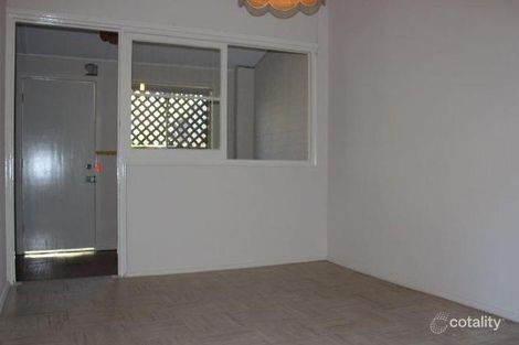 Property photo of 209A Bay Street Brighton-Le-Sands NSW 2216