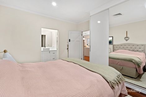 Property photo of 12 Hill View Terrace St James WA 6102