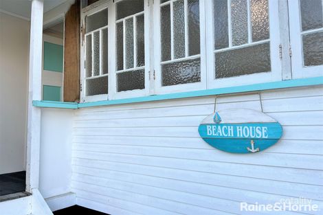 Property photo of 123 Torquay Road Scarness QLD 4655