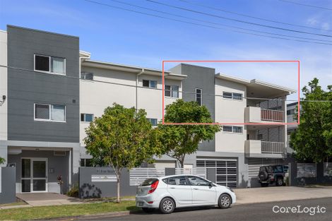 Property photo of 6/91 Eton Street Nundah QLD 4012