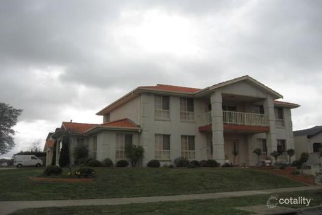 17 Aberdeen Ave, Greenvale, VIC 3059