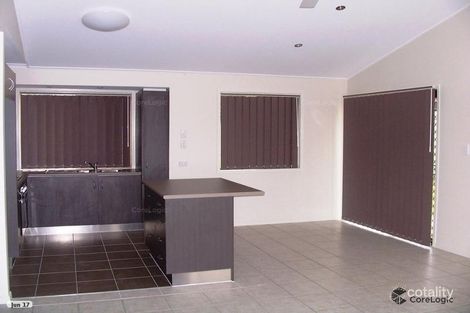 Property photo of 75 Matthew Flinders Drive Caboolture South QLD 4510