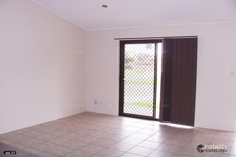 Property photo of 75 Matthew Flinders Drive Caboolture South QLD 4510
