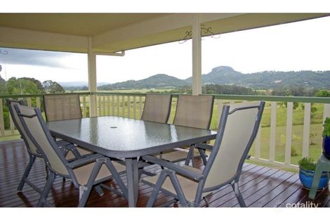 Property photo of 8 Pearce Drive Maroochy River QLD 4561