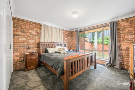 Property photo of 28 Boonamin Road Port Macquarie NSW 2444
