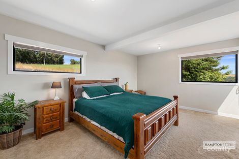Property photo of 708 Ironcliffe Road Penguin TAS 7316