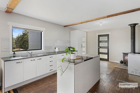 Property photo of 708 Ironcliffe Road Penguin TAS 7316
