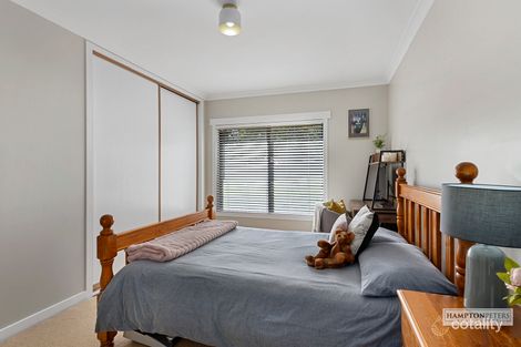 Property photo of 708 Ironcliffe Road Penguin TAS 7316